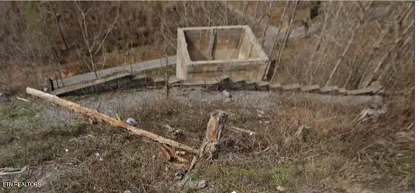 311 Brownsridge Rd, Gatlinburg, TN 37738