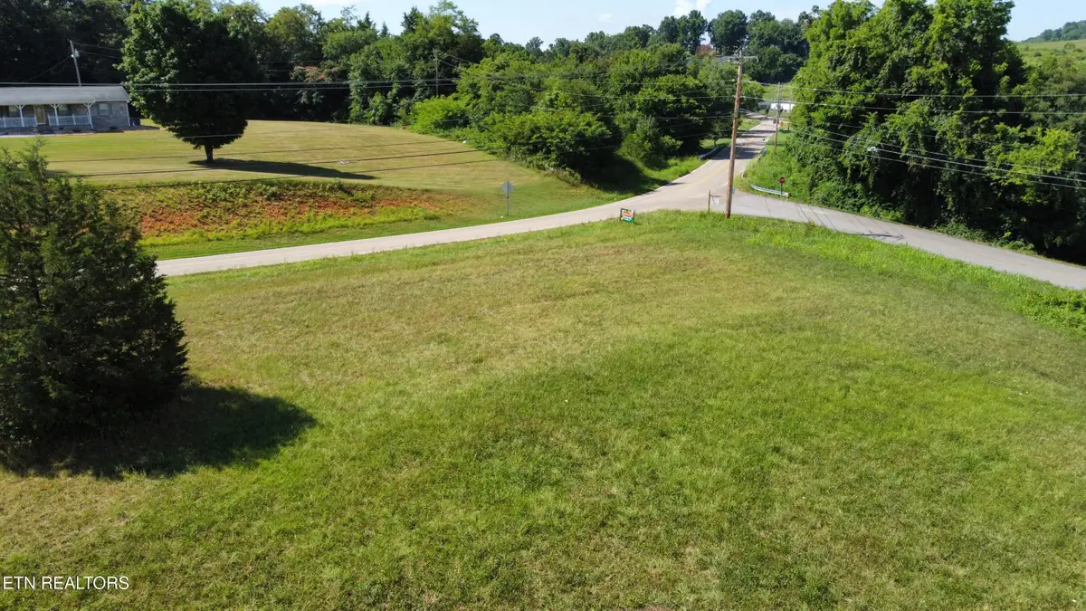 Lot 5 Rolling Hills Estates, Rutledge, TN 37861 - #1