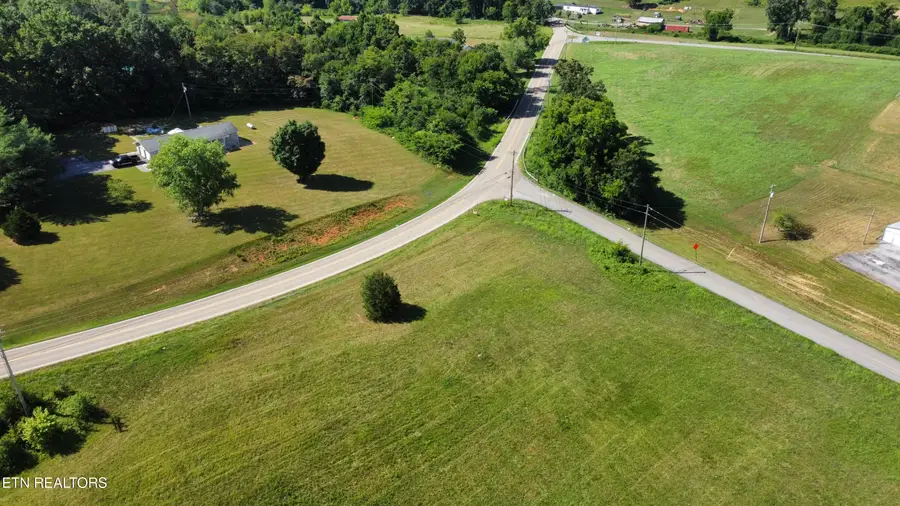 Lot 5 Rolling Hills Estates, Rutledge, TN 37861 - #2