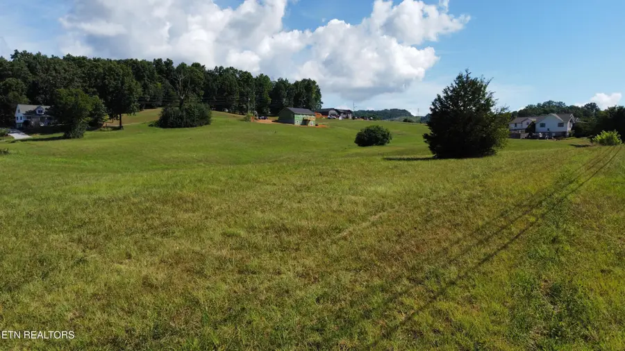 Lot 5 Rolling Hills Estates, Rutledge, TN 37861 - #3