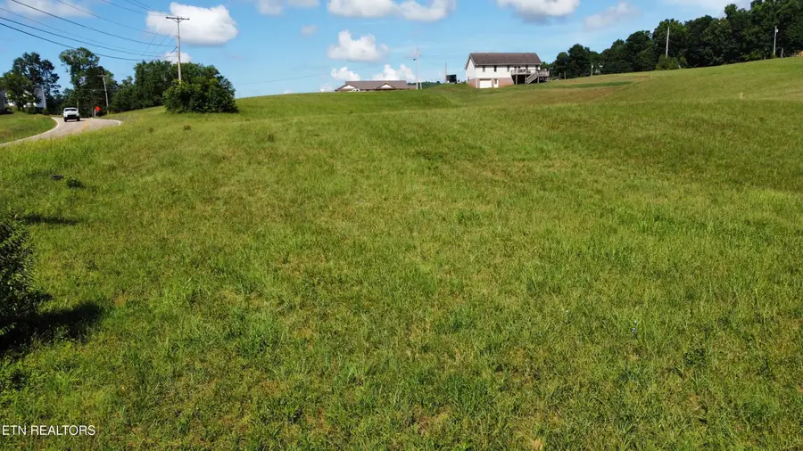 Lot 12 Rolling Hills Estates, Rutledge, TN 37861 - #2