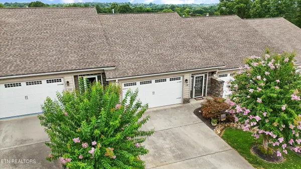 130 Chelsea Lane, Maryville, TN 37803