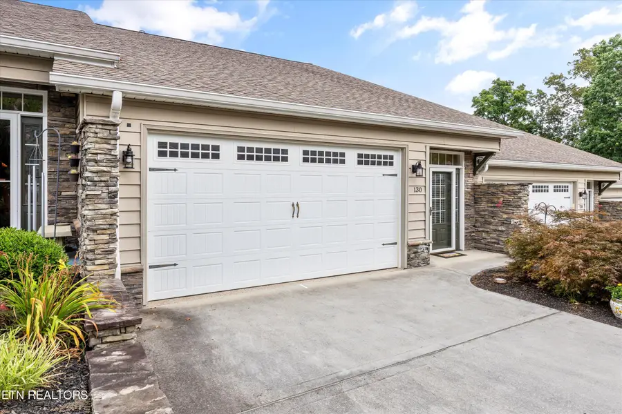 130 Chelsea Lane, Maryville, TN 37803 - #3