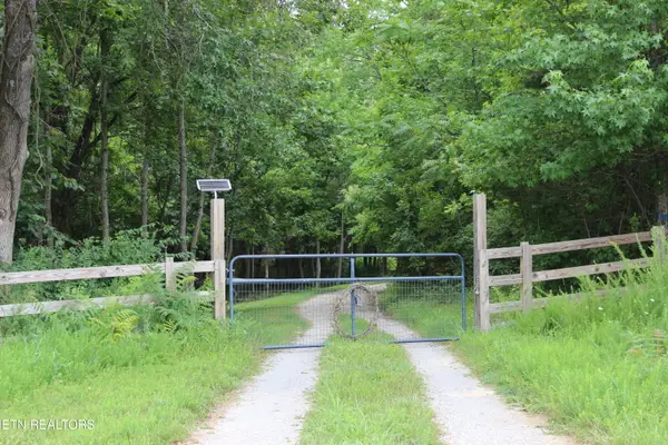 0 Orabella Rd, Knoxville, TN 37921