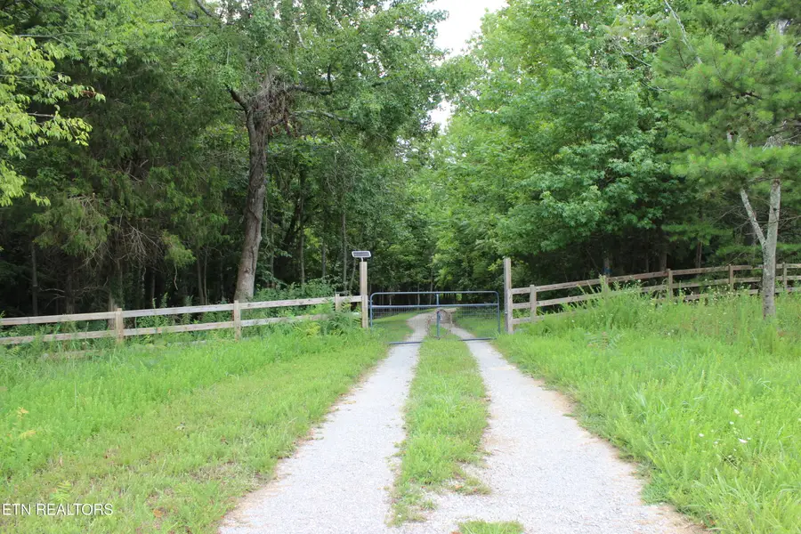 0 Orabella Rd, Knoxville, TN 37921 - #2