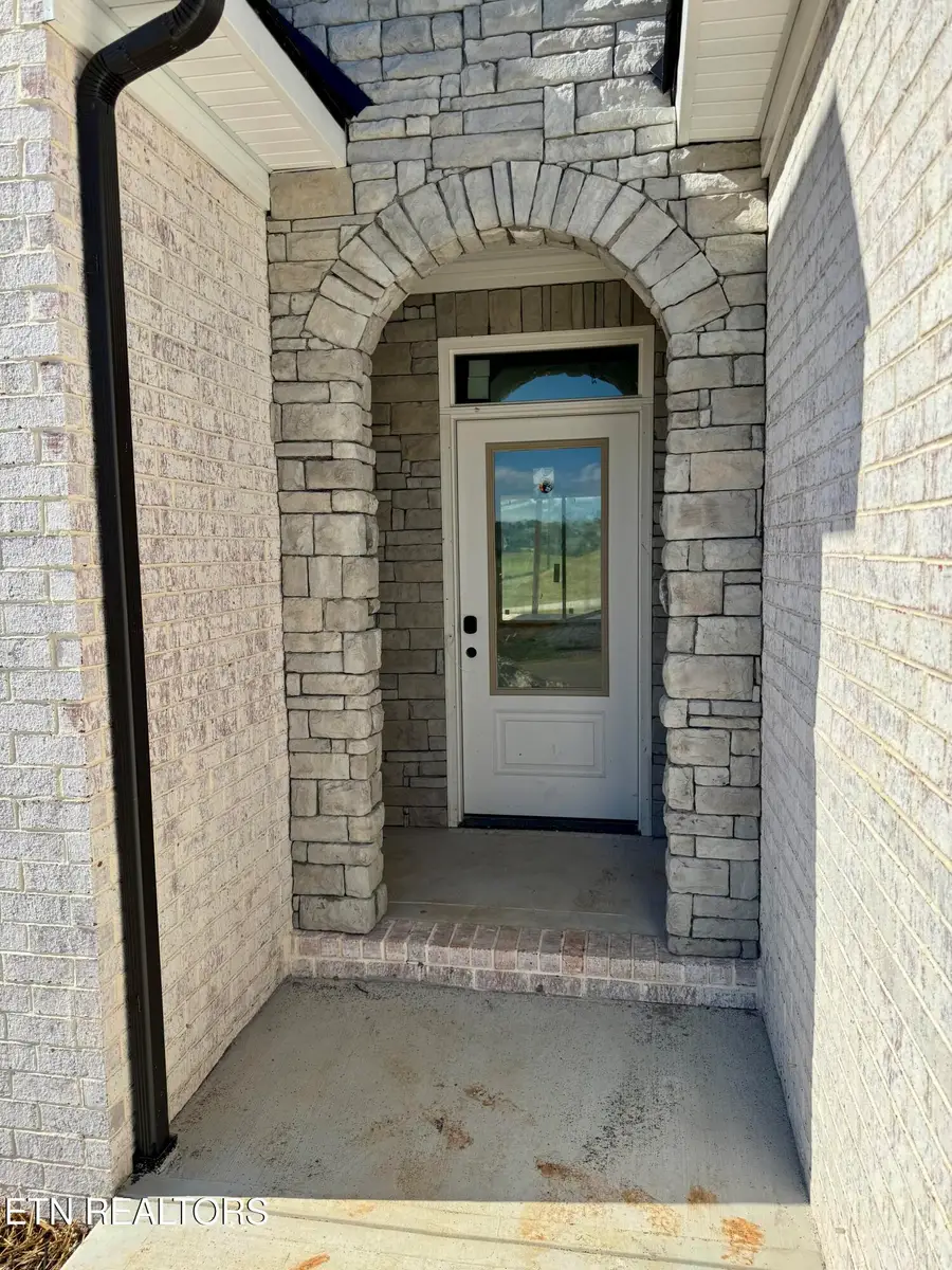 2103 Lantern Park Lane, Knoxville, TN 37932 - #2