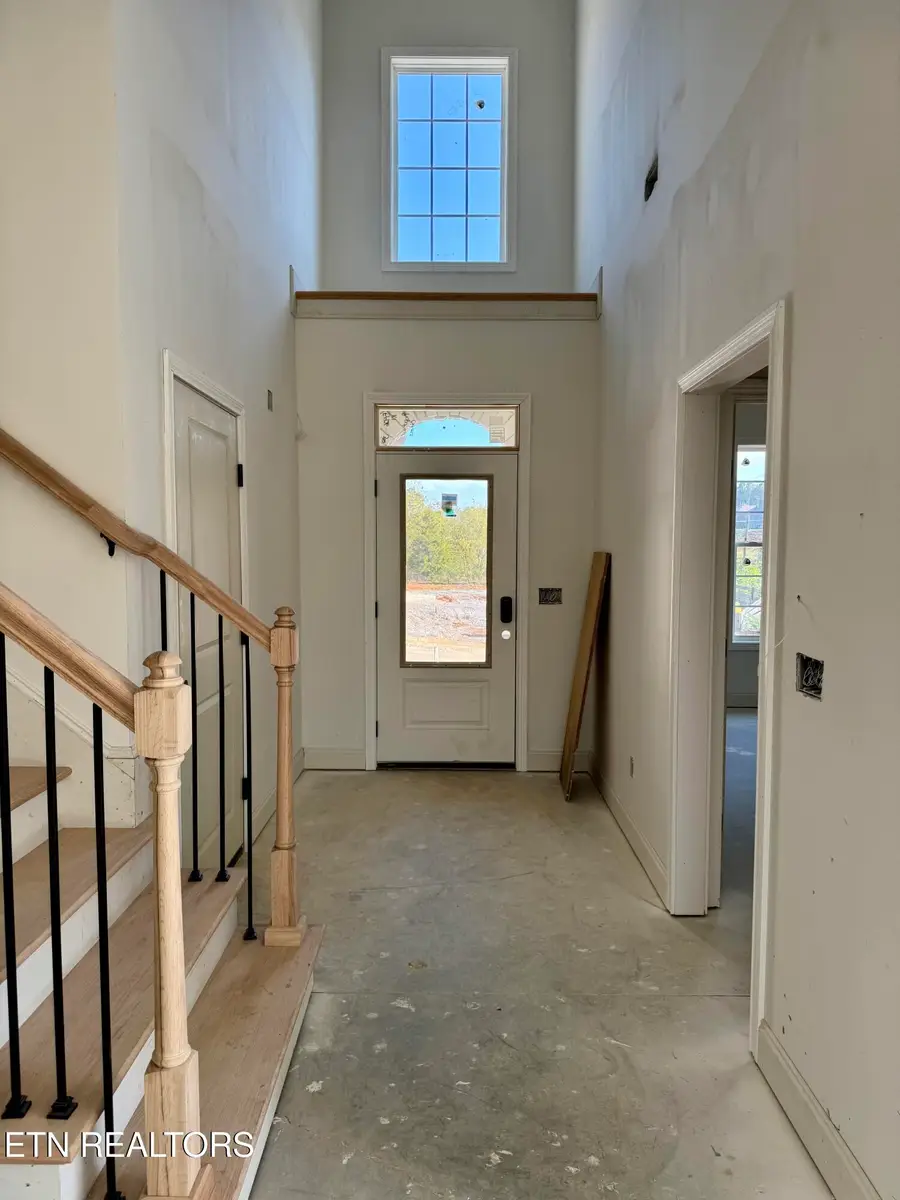 2103 Lantern Park Lane, Knoxville, TN 37932 - #3