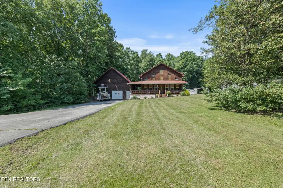 5661 Willow Grove Hwy, Allons, TN 38541 - #3