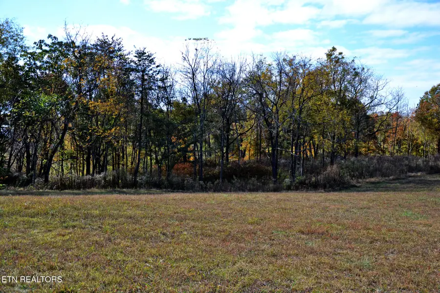 Lot 3R2 Oakland Rd, Sweetwater, TN 37874 - #2