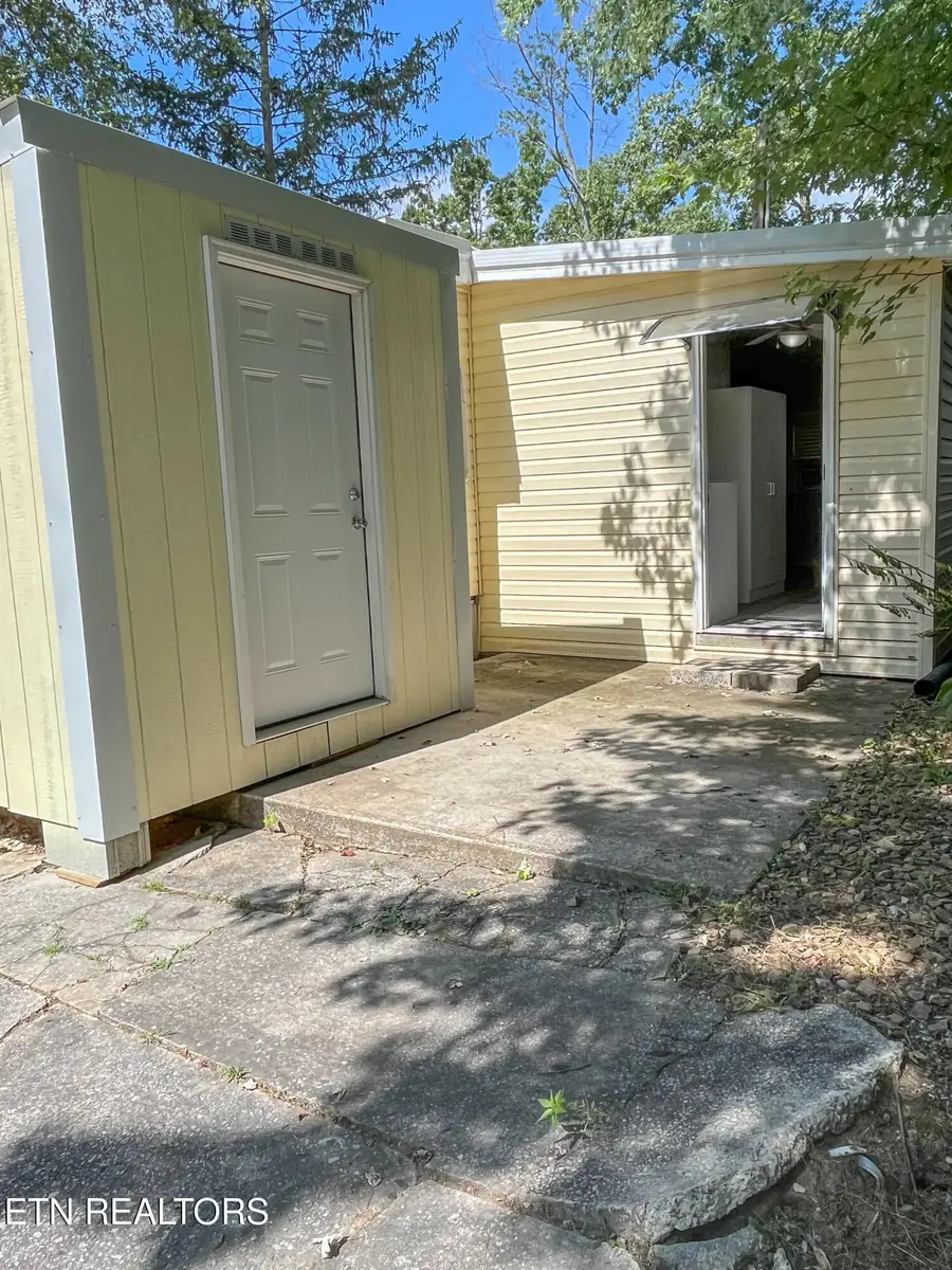 155 Commanche Tr, Crossville, TN 38572 - #3