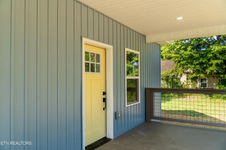 3218 Linden Ave, Knoxville, TN 37914 - #3