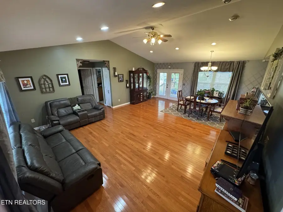 2426 Bowman Loop, Crossville, TN 38571 - #3