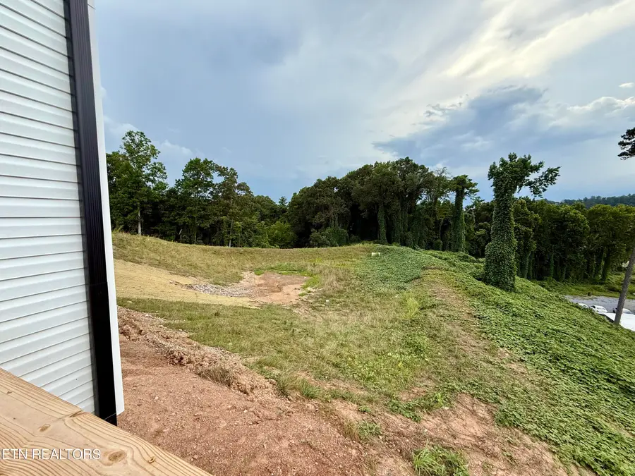 8704 Chapman Trace Way, Knoxville, TN 37920 - #3