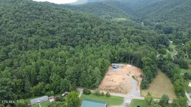 18.5 acres Wears Valley Rd, Townsend, TN 37882 - #2