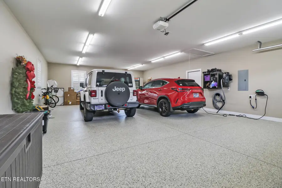 171 Red Oak Drive, Crossville, TN 38555 - #2