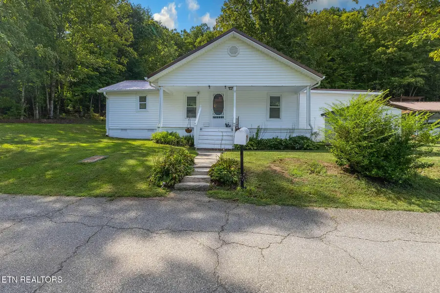 165 Tucker Lane, Lenoir City, TN 37771 - #3