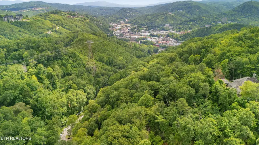 Lot 6 Ski Mtn Rd, Gatlinburg, TN 37738 - #3