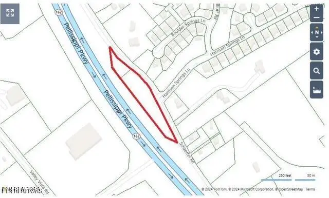 0 Schaeffer Rd, Knoxville, TN 37932 - #1