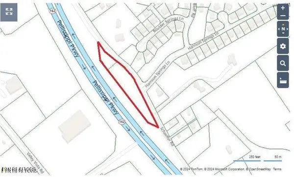 0 Schaeffer Rd, Knoxville, TN 37932