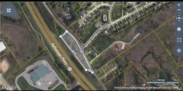 0 Schaeffer Rd, Knoxville, TN 37932 - #2