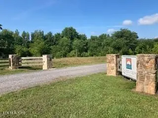 Lot 36 Lanis Rd, Baxter, TN 38544 - #2