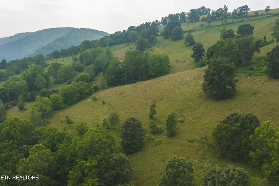 Lots 21&22 Big Springs Rd, Eidson, TN 37731 - #2