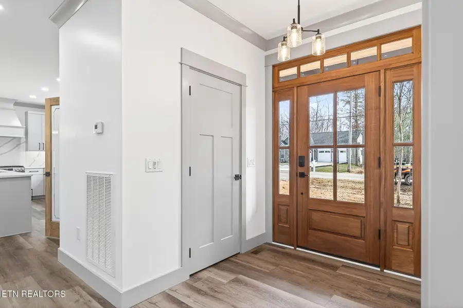 154 Hawes Circle, Crossville, TN 38558 - #3