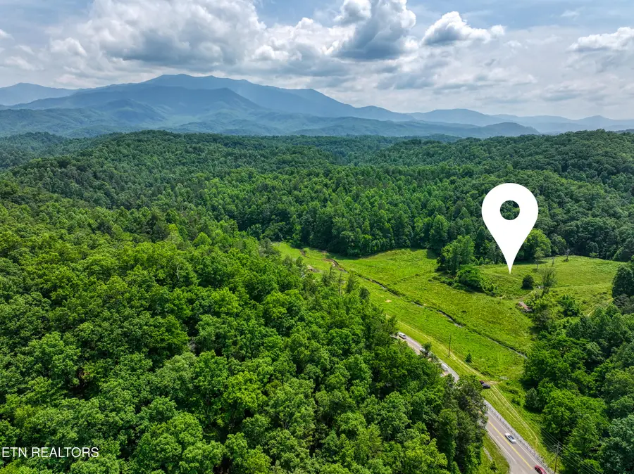 Birds Creek Rd, Gatlinburg, TN 37738 - #2