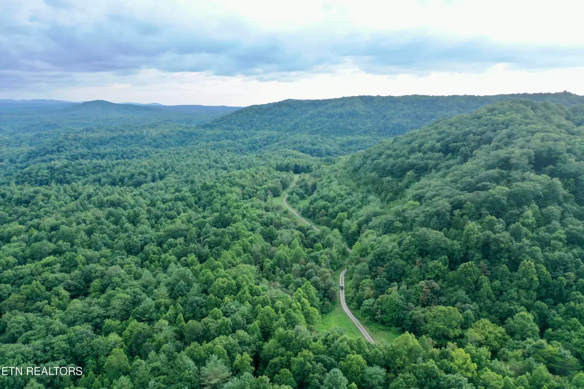 Smith Creek Rd, Winfield, TN 37892 - #1