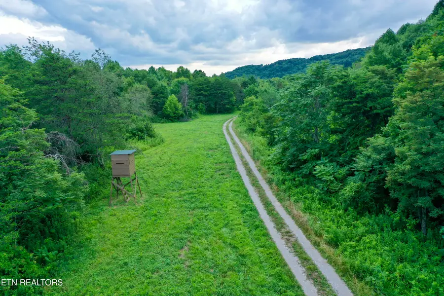 Smith Creek Rd, Winfield, TN 37892 - #3