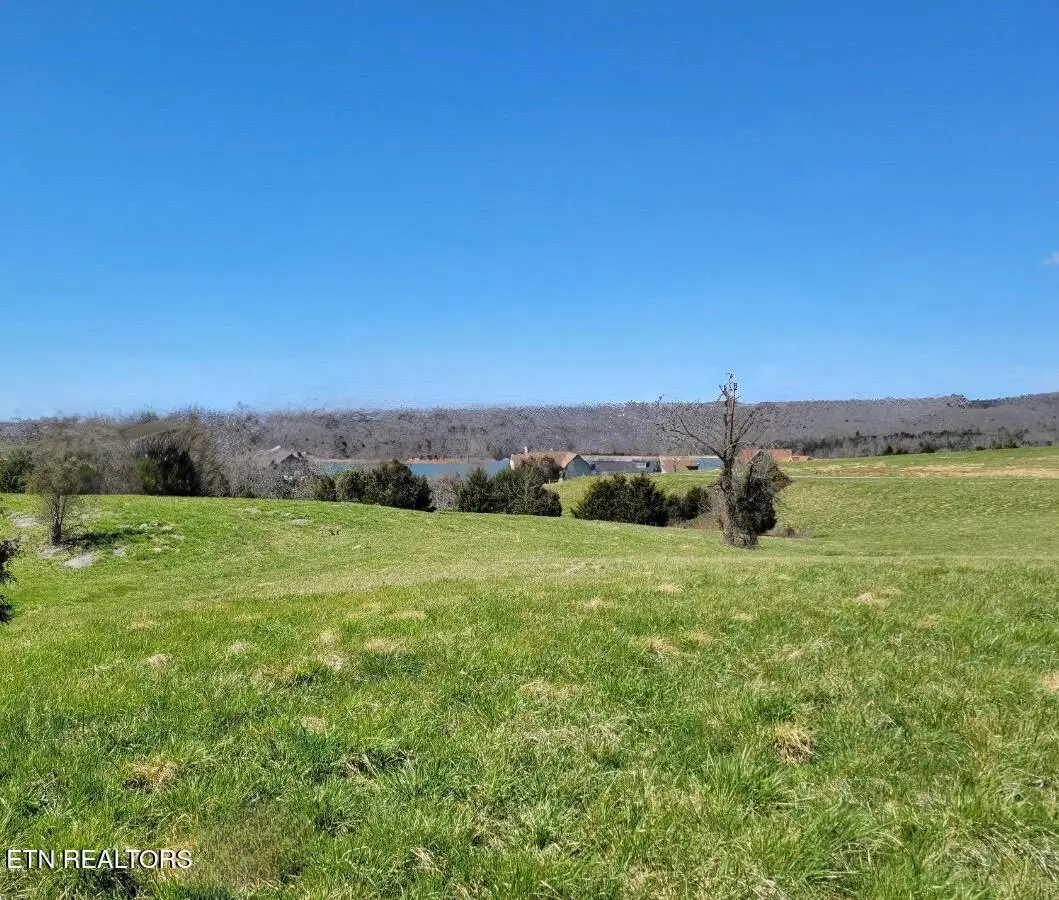 Lot 266 Russell Brothers Rd, Sharps Chapel, TN 37866 - #1