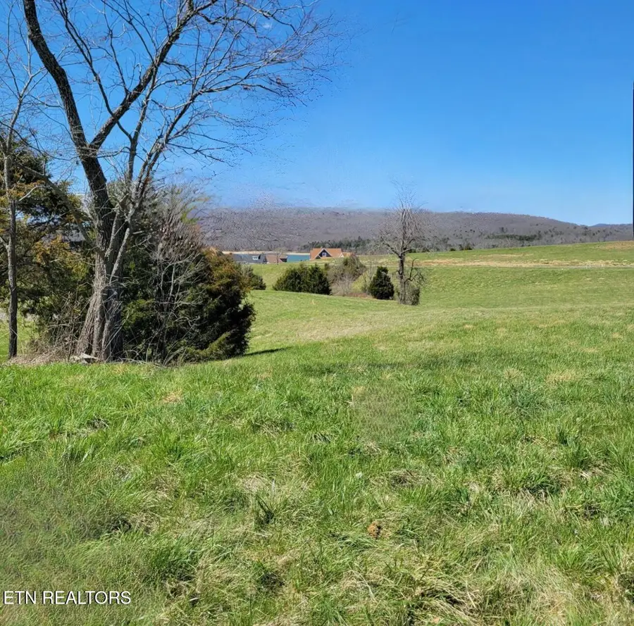 Lot 266 Russell Brothers Rd, Sharps Chapel, TN 37866 - #2