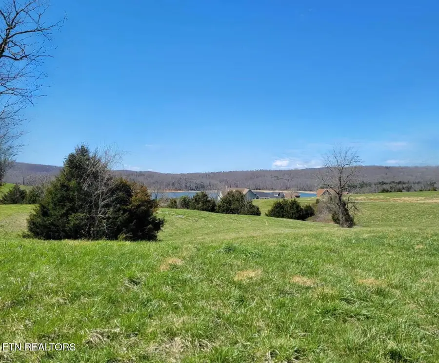 Lot 266 Russell Brothers Rd, Sharps Chapel, TN 37866 - #3