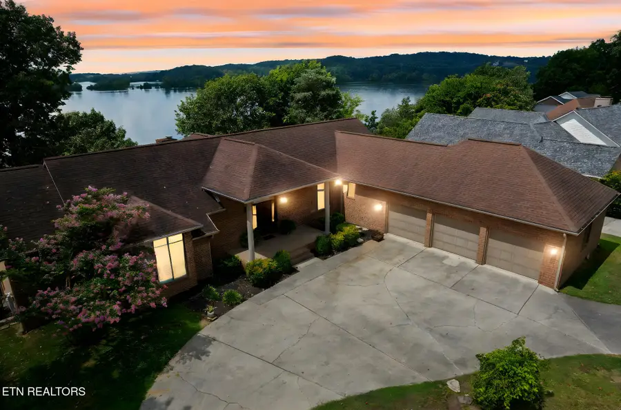 201 High Pointe Village Way, Kingston, TN 37763 - #2