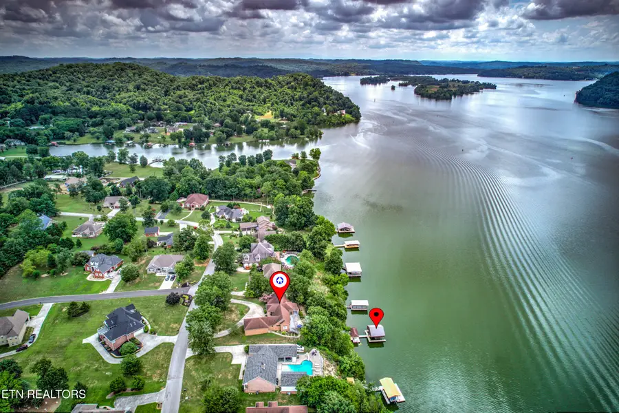 201 High Pointe Village Way, Kingston, TN 37763 - #3