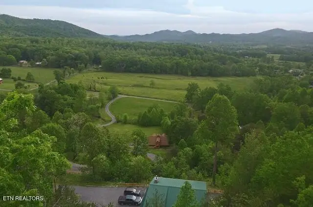 3746 Swearingen Way, Sevierville, TN 37862 - #3