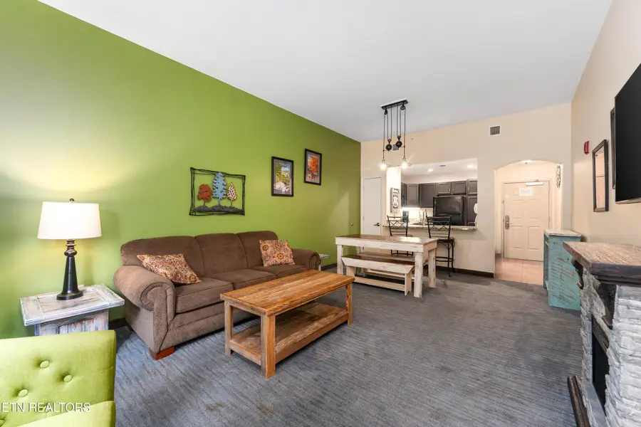 225 Collier Drive #2105, Sevierville, TN 37862 - #3