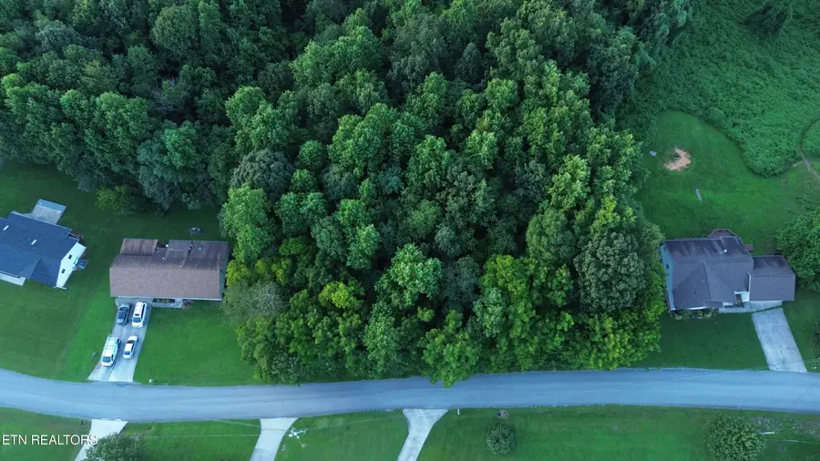 978 Ashley Lane, Dayton, TN 37321 - #2