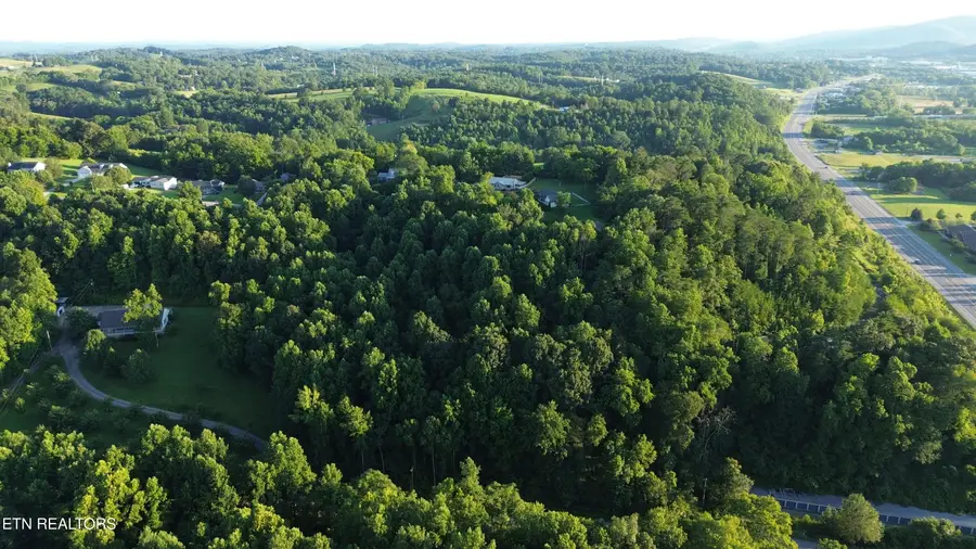 Lot 88 Ashley Lane, Dayton, TN 37321 - #3