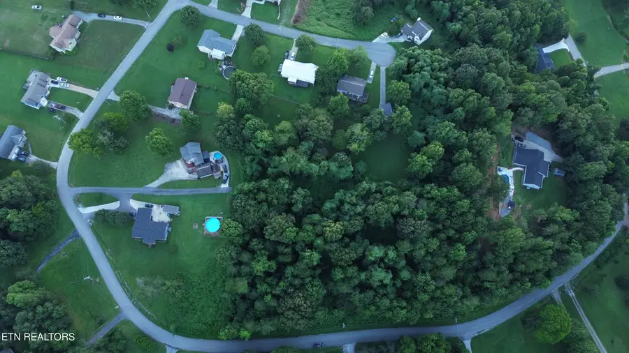 Lot 70 Ashley Lane, Dayton, TN 37321 - #2