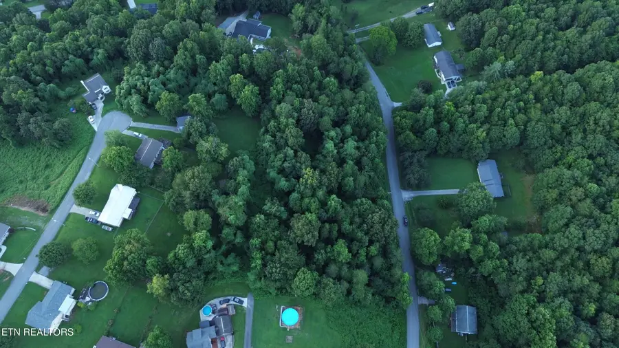 Lot 70 Ashley Lane, Dayton, TN 37321 - #3