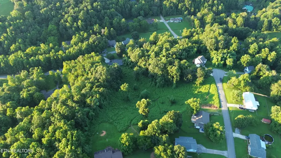 Lot 57 Matthew Lane, Dayton, TN 37321 - #3