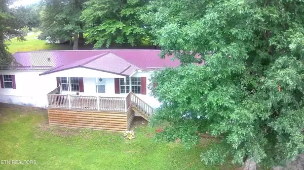 717 Ross Lane, Winfield, TN 37892