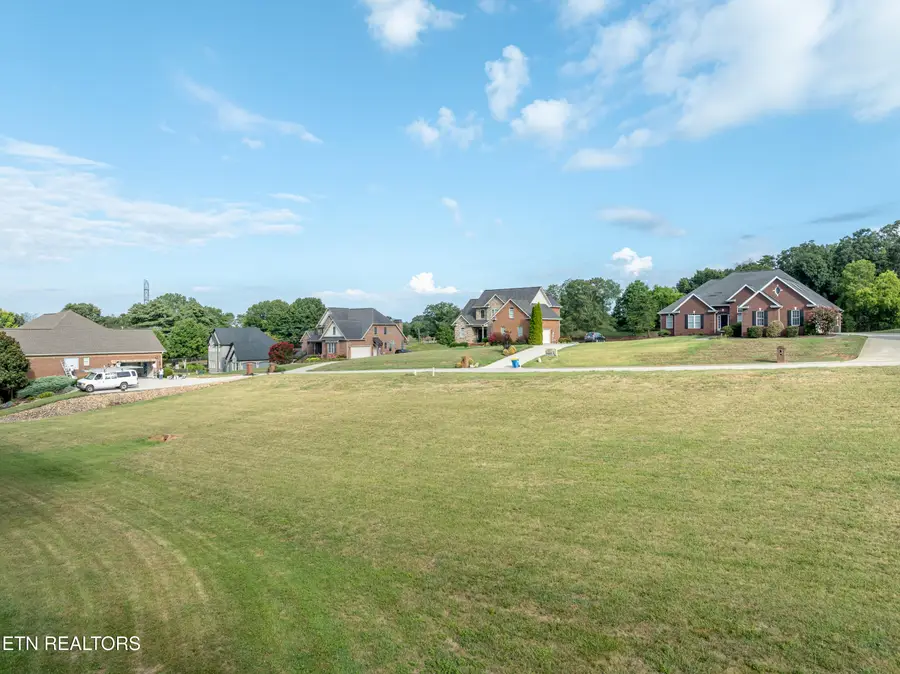 Lot 21 Woodland Trace, Maryville, TN 37803 - #2