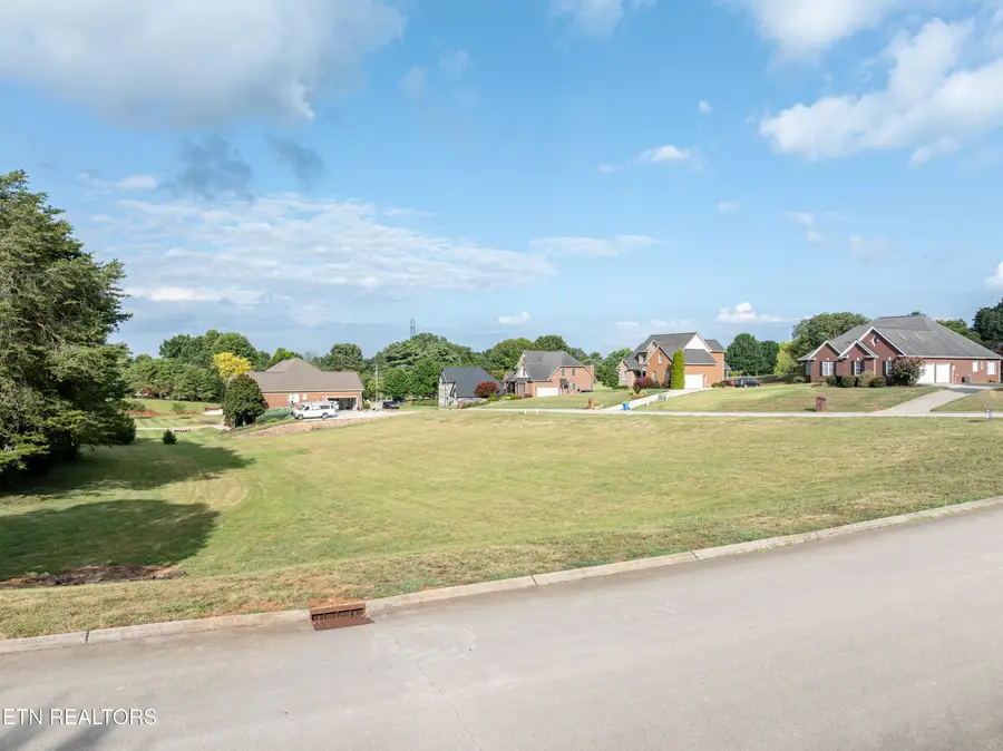 Lot 21 Woodland Trace, Maryville, TN 37803 - #3