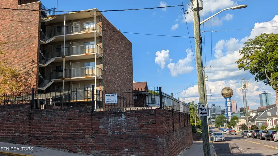 510 14th St #301, Knoxville, TN 37916 - #2