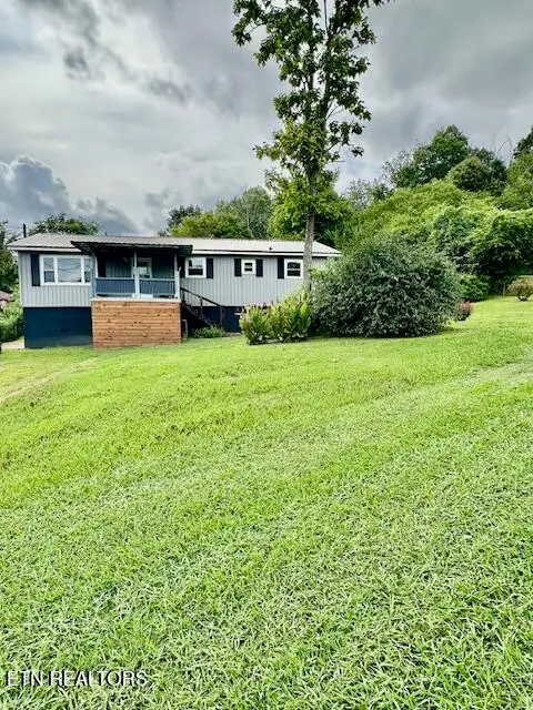 63 Old Pineville Pike, Middlesboro, KY 40965 - #2
