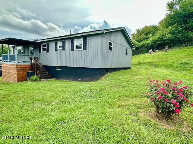 63 Old Pineville Pike, Middlesboro, KY 40965 - #3
