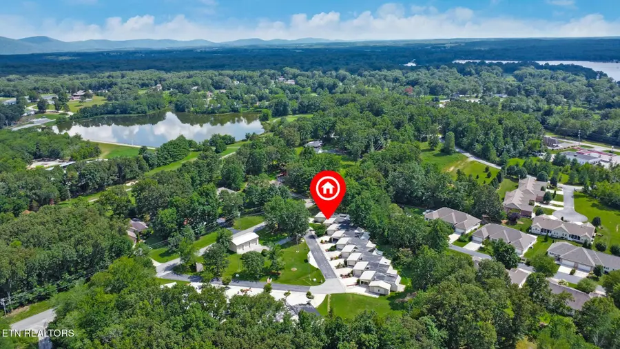 33 Big Horn Loop #2, Crossville, TN 38572 - #2