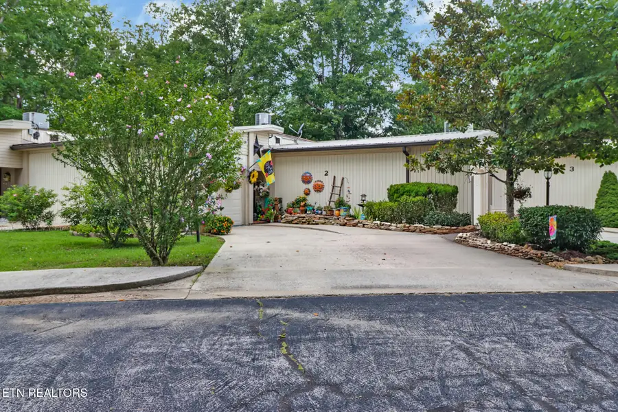 33 Big Horn Loop #2, Crossville, TN 38572 - #3